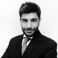 Giovanni Vecchio Email & Phone Number