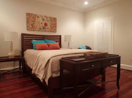 In the hsl color space #92d0d0 has a hue of 180° (degrees), 40% saturation and 69% lightness. Sherwin Williams City Loft Interior Novocom Top