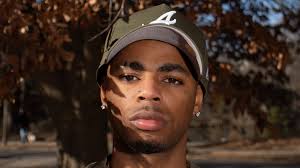 From Atlanta's Red Clay to Global Stage