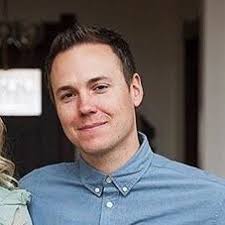 Nate Simpson Email & Phone Number