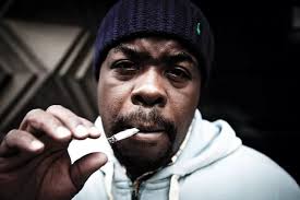 Morning's first light