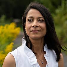 The pigment colours range from … Cancer Without Chemotherapy A Totally Different World The New York Times