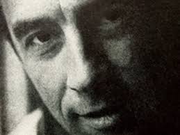 Peter Rice: Designer whose work benefited from his ability to distil  complex ideas into simple images