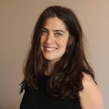 Marie-Lahya Simon Email & Phone Number