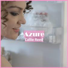 Download Callie Reed album songs: Azure