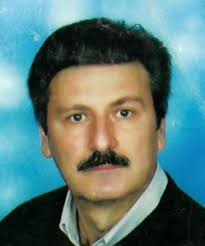 Onoranze Funebri EMIDIO e ALFREDO DE FLORENTIIS S.A.S.