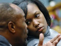 Carla Hughes' lawyers ask for new trial