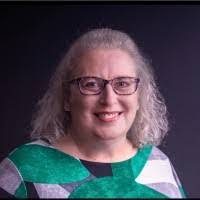 Lori Renninger's Instagram, Twitter & Facebook