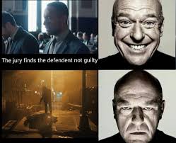 Jade Tiger character introduction