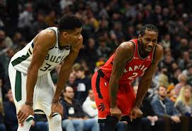 Published by christina gough, oct 12, 2020. Ranking The Top 50 Players In The 2019 Nba Playoffs Bleacher Report Latest News Videos And Highlights