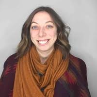 20+ "Leah Epstein" profiles