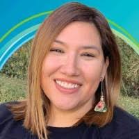 20+ "Michelle Pedroza" profiles