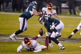 Get the latest philadelphia eagles philadelphia eagles game live stream & news update. Nfl Should Come Down On The Eagles For Sunday Night S Performance The Boston Globe