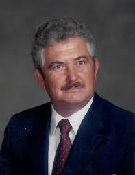 Vance Arnold's Instagram, Twitter & Facebook