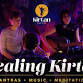 Healing Kirtan Meditation event image