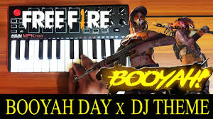 (hd) free fire chrono character vs alok 😲 who will win ? Free Fire New Booyah Day Theme X Dj Song By Raj Bharath Freefire 2020 Youtube
