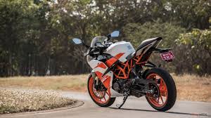 Ktm Bike Background 10 Free Hq Online Puzzle Games On Newcastlebeach 2020 Established in 1964, ktm bikes are now finally available in the uk. ktm bike background 10 free hq online