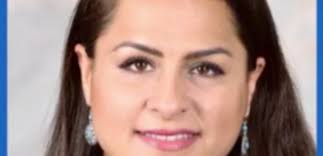 Santa Clara Chamber Wants to Host Nonpartisan Forum for Measures A and B,  But CEO is a Campaign Supporter