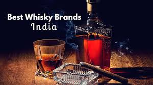 Maybe you would like to learn more about one of these? A List Of Best Whisky Brands In India That You Can T Miss Delhi Wire