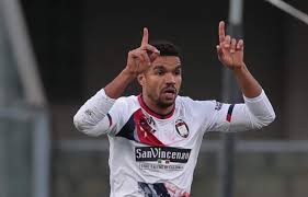 Junior messias, 30, from brazil ➤ ac milan, since 2021 ➤ attacking midfield ➤ market value: Lav6i8apwcjxkm