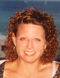 Obituary information for Jacki R.T. Berger