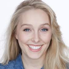 Lucille Tang and John Tranate's Wedding Website