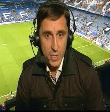 Chelsea v Juventus: live