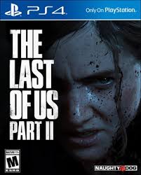 I have been renting games and gaming consoles in bangalore since i moved here in 2017 and i have tried many of the well known online and offline brands. Ps4 Games Buy Or Rent Ps4 Video Games At Gamefly