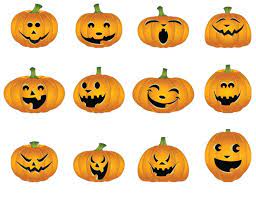 Kurbis Gesichter Vorlagen Zum Schnitzen Lustig Gruselig Kurbis Schnitzen Vorlage Gruselig Kurbis Schnitzen Vorlage Einfach Halloween Kurbis Schnitzen Einfach