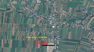 Alt fratautz) is a village in suceava county, romania. Teren Intravilan Arabil 9 700 Mp Fratautii Vechi Licitatie In Curs De Actualizare In Fratautii Vechi