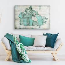 Canada Artwork For Living Room Living Room Art Wall Stickers Living Room Sei fortunato, le hai trovate.
