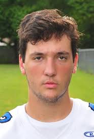 Springfield High School