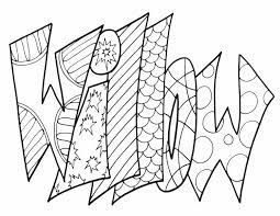 Here's a list of the best unique, easy and advanced coloring pages for adults. Pin On Adult Coloring Pages