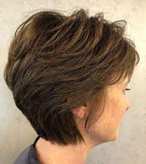 Pin On Hair