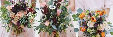 Image result for wedding bouquets