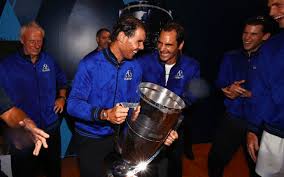 Federe cuscini simpatiche / ingrosso divertente federe dalla directory grossisti divertente federe cinesi.roger federer sends heartfelt message to … in questa sezione potete leggere frasi divertenti provenienti dagli autori più diversi. Tennis I Momenti Piu Divertenti Del 2019 In Dieci Tweet