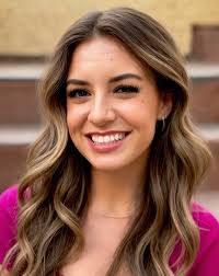 Steel Magnolias Program