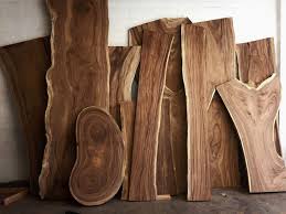 When you're doing an epoxy pour like this, keep. How To Build A Live Edge Epoxy River Table Live Edge Table