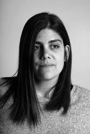 Infertilidad, la otra cara de la maternidad.