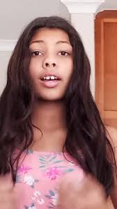 Kiara Barker (@kiarabarker0)