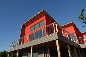 Robert Mellin Architect