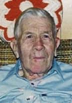 Lyle Martin Obituary