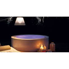 Maybe you would like to learn more about one of these? Zucchetti Kos Minipool Tattahome