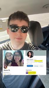 Ecksofa Cord Madeline