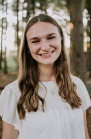 81st annual Laurel Festival brings 10 local queen candidates