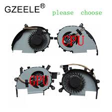If anything, in the most before analyzing the differences between each dolce gusto coffee maker, let's explain the main difference in operation that you're going to find. Top 9 Most Popular Dell Inspiron 572 Fan Brands And Get Free Shipping 627a89c8