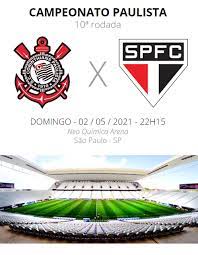 Onde assistir corinthians x são paulo hoje na internet grátis pela rodada do brasileirão ao vivo 2020. Svqtzs71znzmfm
