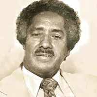 Walter Clemente Franco Ibarbo (1931–Deceased)