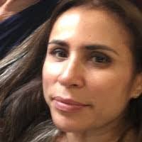 Diana Weiler's Instagram, Twitter & Facebook