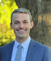 2024 Federal Market Workshop